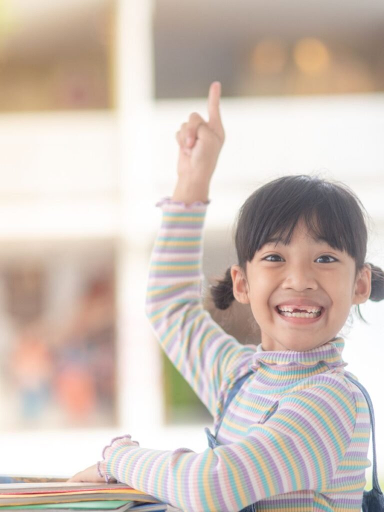 Satu Tutor Indonesia