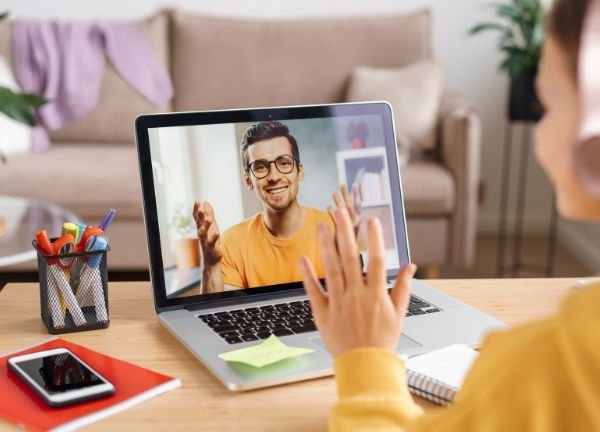 Jasa Tutor Seluruh Dunia