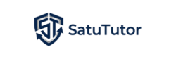 satututor.com