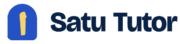 Satu Tutor